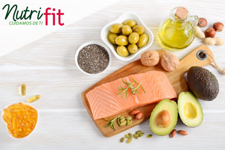 nutrifit-dieta