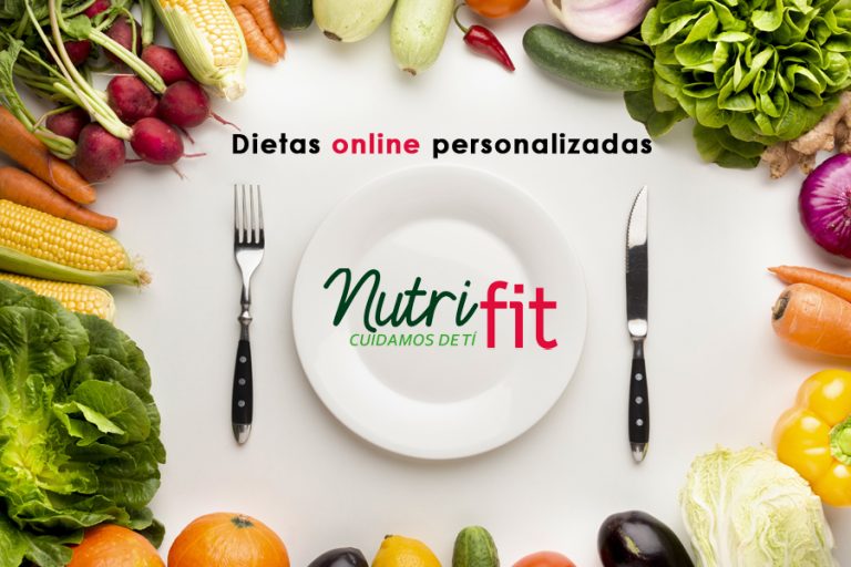 nutrifit-dietas