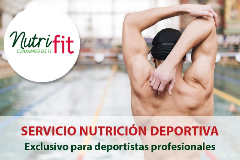 deportiva