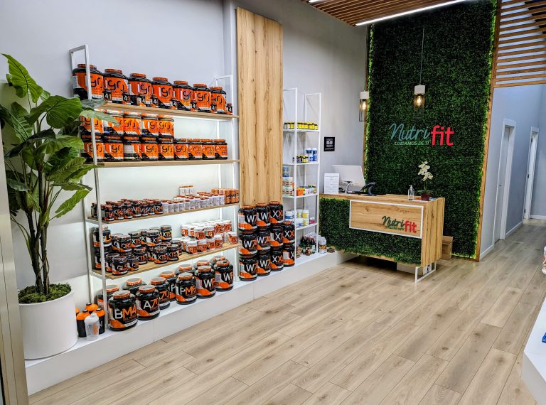 PXL_20211130_180808378