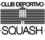 club-deportivo-squash-black
