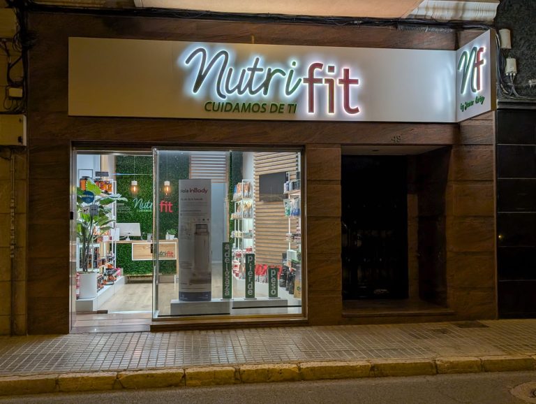 WhatsApp Image 2025-04-09 at 20.34